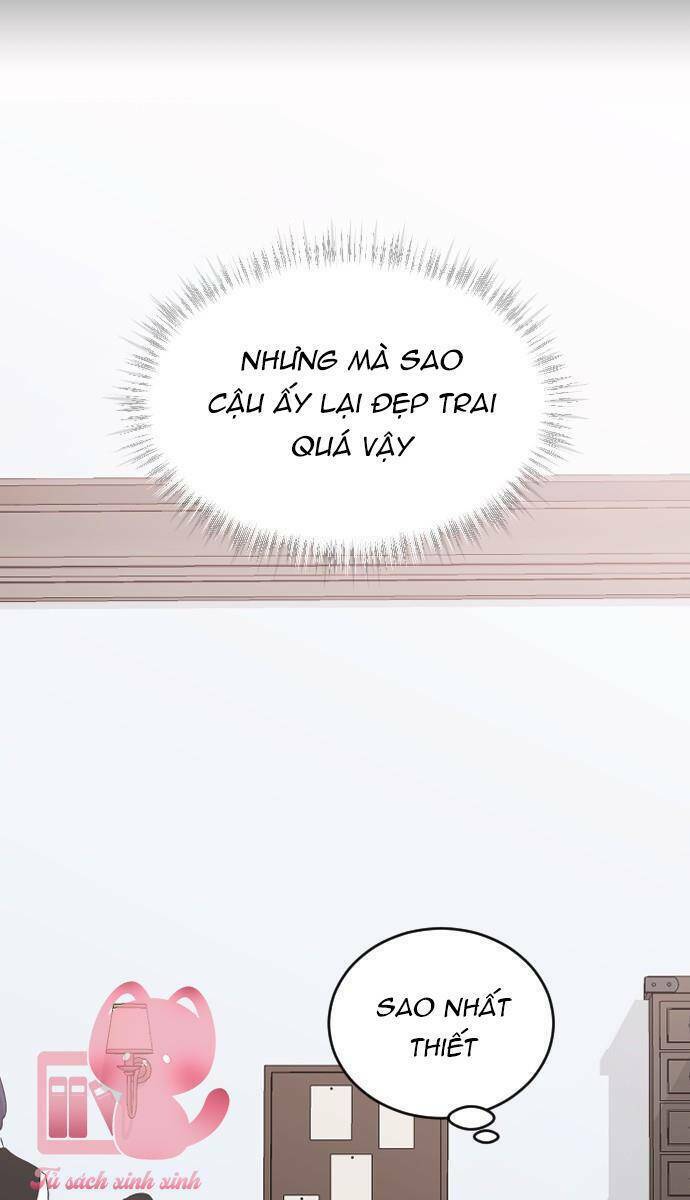 Ba Người Anh Trai Cực Phẩm Của Tôi - Chapter 58 - Page 58