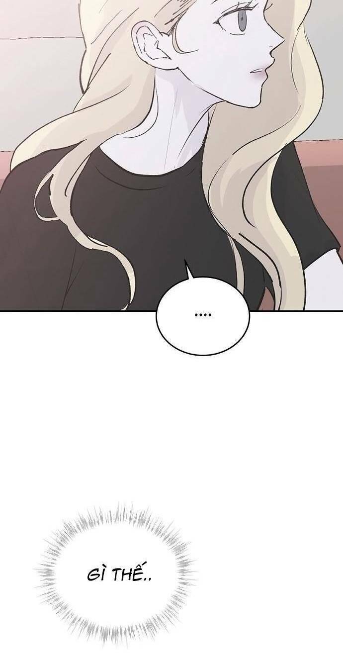 Ba Người Anh Trai Cực Phẩm Của Tôi - Chapter 58 - Page 5