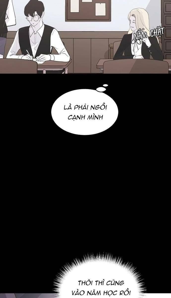 Ba Người Anh Trai Cực Phẩm Của Tôi - Chapter 58 - Page 59