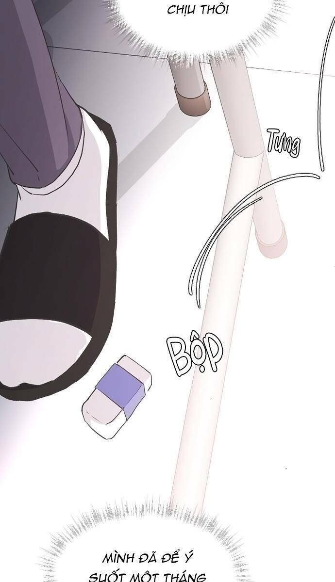 Ba Người Anh Trai Cực Phẩm Của Tôi - Chapter 58 - Page 60