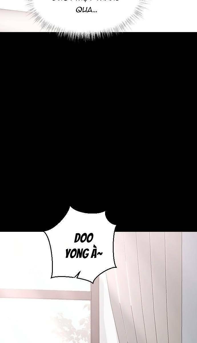 Ba Người Anh Trai Cực Phẩm Của Tôi - Chapter 58 - Page 61