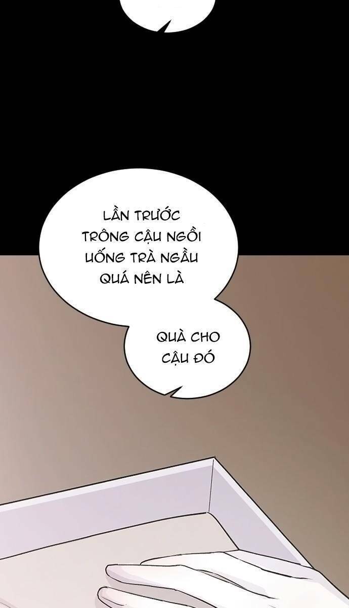 Ba Người Anh Trai Cực Phẩm Của Tôi - Chapter 58 - Page 63