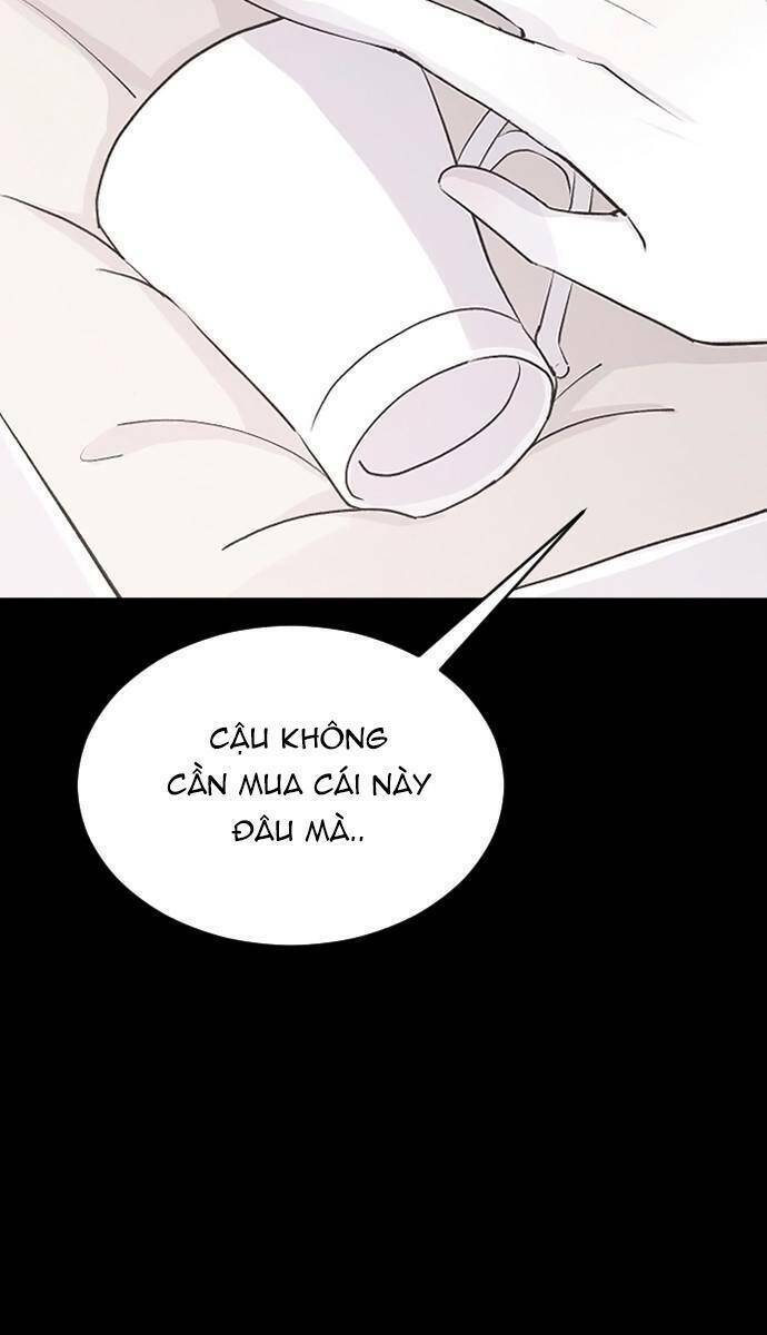 Ba Người Anh Trai Cực Phẩm Của Tôi - Chapter 58 - Page 64
