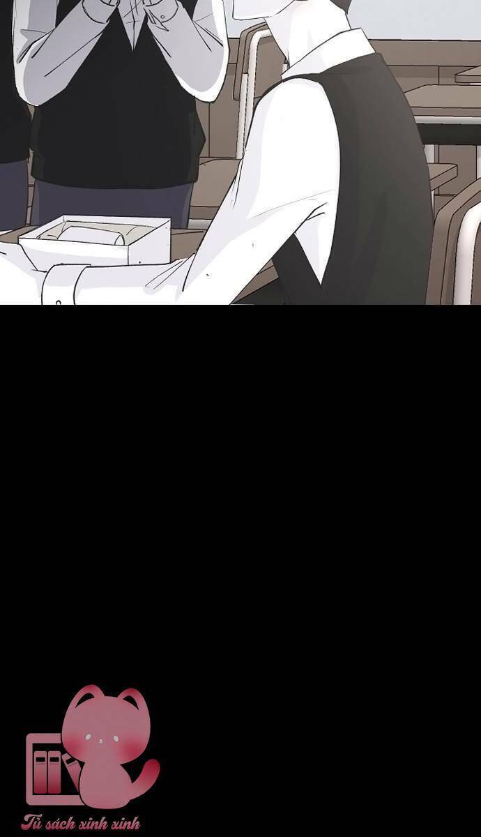 Ba Người Anh Trai Cực Phẩm Của Tôi - Chapter 58 - Page 66