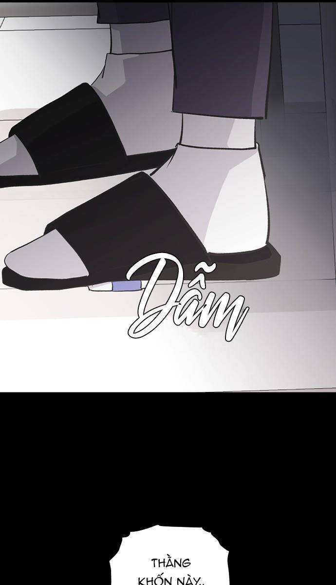 Ba Người Anh Trai Cực Phẩm Của Tôi - Chapter 58 - Page 67