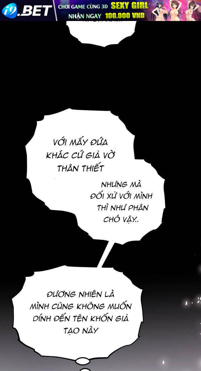Ba Người Anh Trai Cực Phẩm Của Tôi - Chapter 58 - Page 68