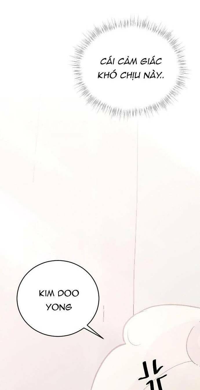 Ba Người Anh Trai Cực Phẩm Của Tôi - Chapter 58 - Page 6