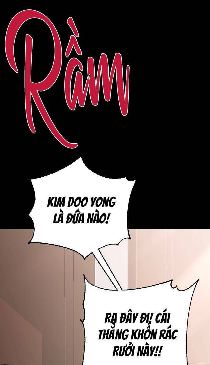 Ba Người Anh Trai Cực Phẩm Của Tôi - Chapter 58 - Page 70