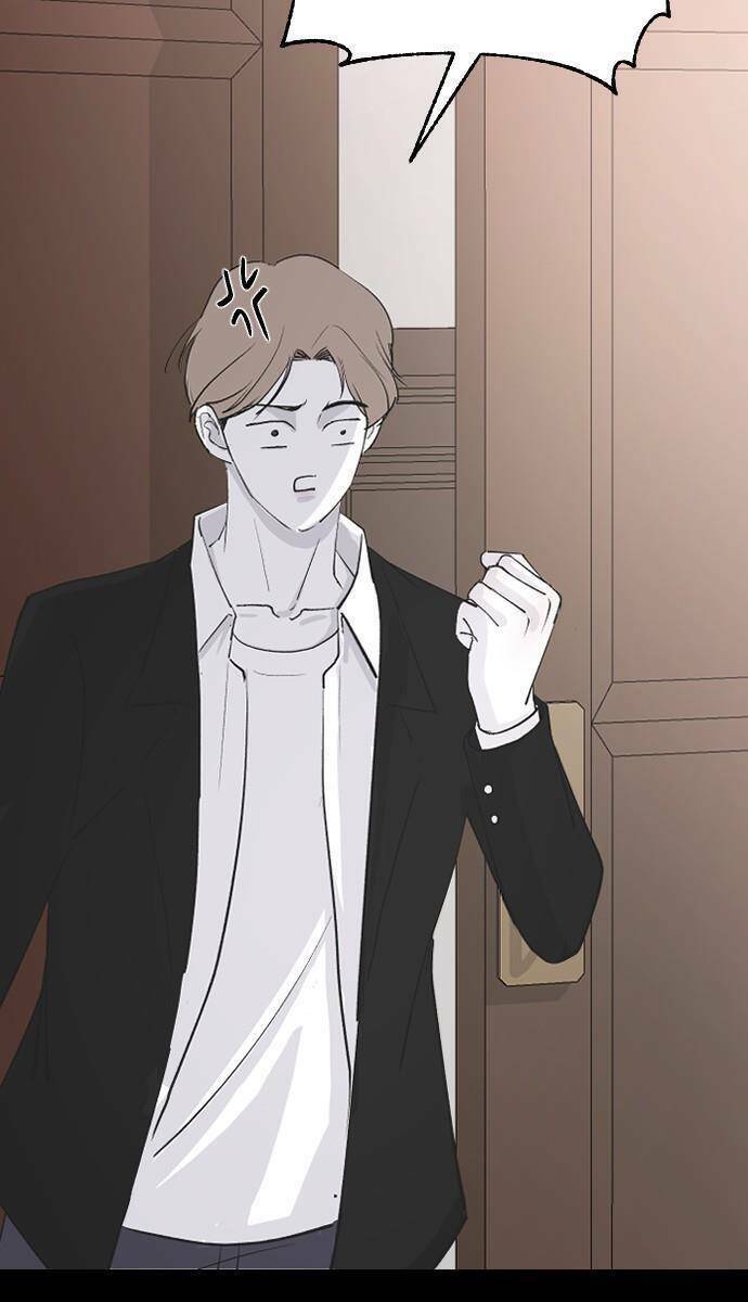 Ba Người Anh Trai Cực Phẩm Của Tôi - Chapter 58 - Page 71