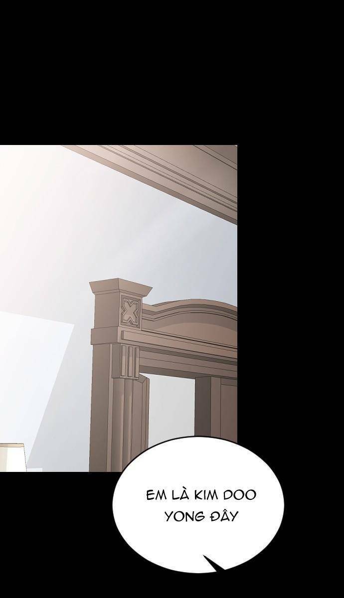 Ba Người Anh Trai Cực Phẩm Của Tôi - Chapter 58 - Page 72