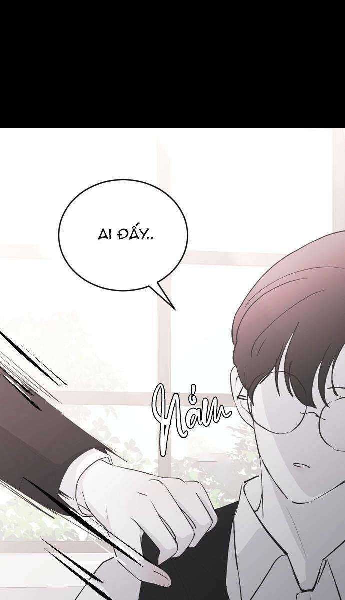 Ba Người Anh Trai Cực Phẩm Của Tôi - Chapter 58 - Page 73