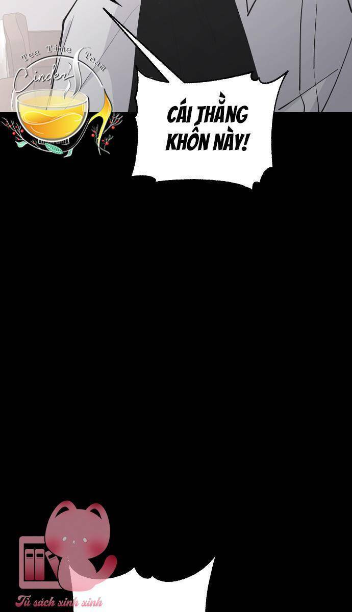 Ba Người Anh Trai Cực Phẩm Của Tôi - Chapter 58 - Page 74