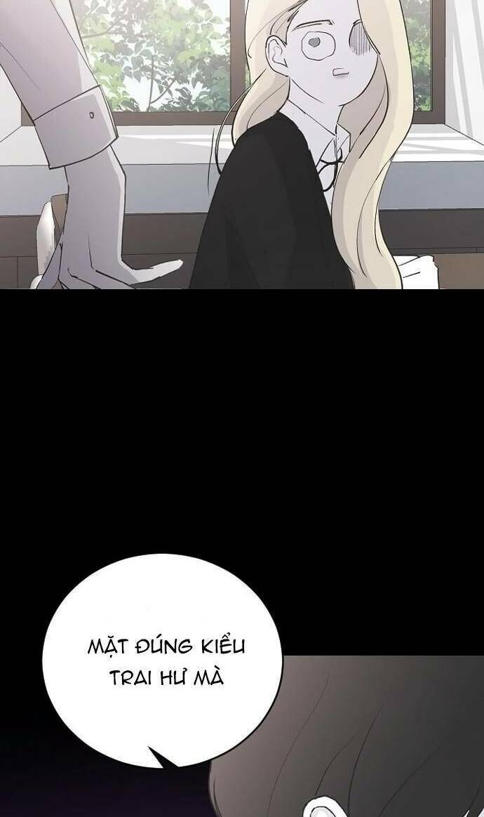 Ba Người Anh Trai Cực Phẩm Của Tôi - Chapter 58 - Page 76