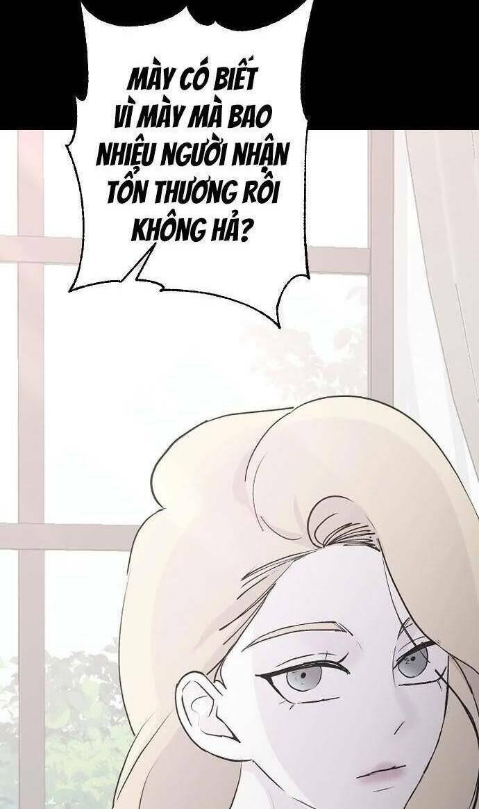 Ba Người Anh Trai Cực Phẩm Của Tôi - Chapter 58 - Page 78