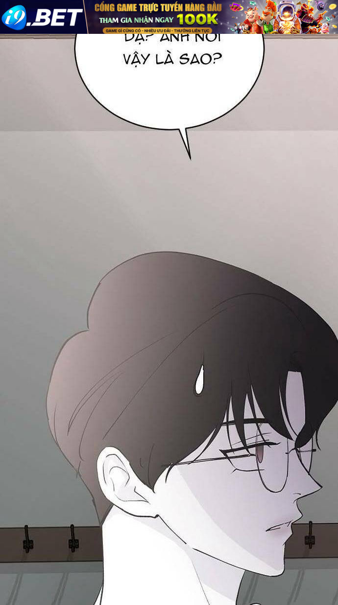 Ba Người Anh Trai Cực Phẩm Của Tôi - Chapter 58 - Page 80