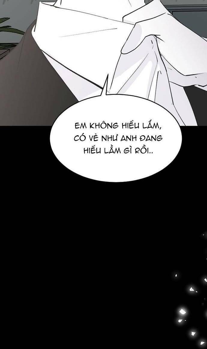 Ba Người Anh Trai Cực Phẩm Của Tôi - Chapter 58 - Page 81