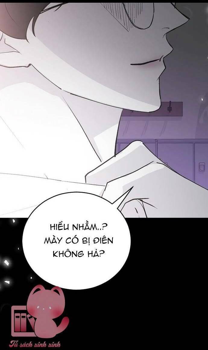 Ba Người Anh Trai Cực Phẩm Của Tôi - Chapter 58 - Page 82