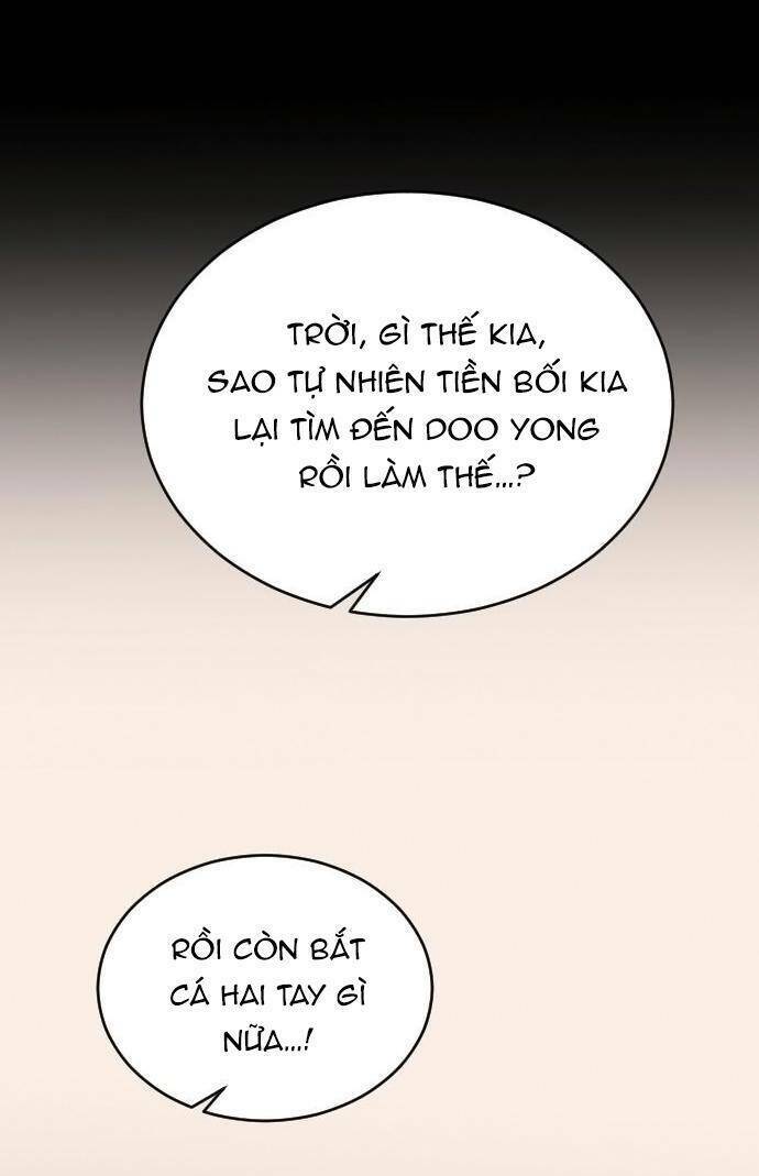 Ba Người Anh Trai Cực Phẩm Của Tôi - Chapter 58 - Page 83