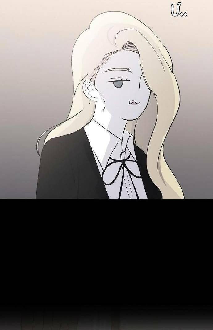 Ba Người Anh Trai Cực Phẩm Của Tôi - Chapter 58 - Page 84