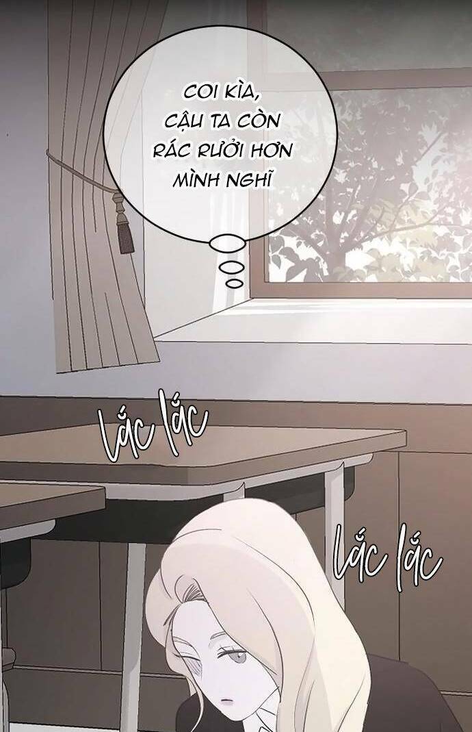 Ba Người Anh Trai Cực Phẩm Của Tôi - Chapter 58 - Page 85