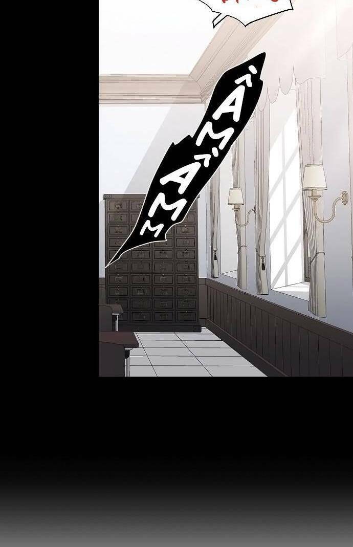 Ba Người Anh Trai Cực Phẩm Của Tôi - Chapter 58 - Page 87