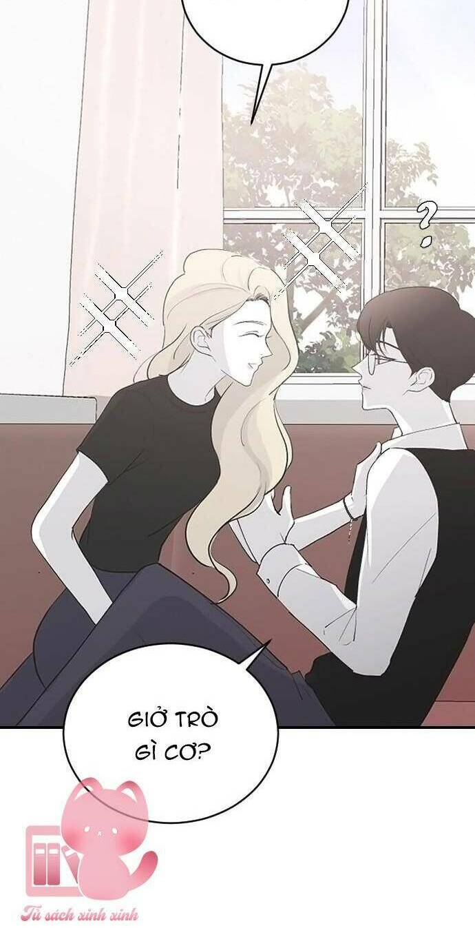 Ba Người Anh Trai Cực Phẩm Của Tôi - Chapter 58 - Page 8