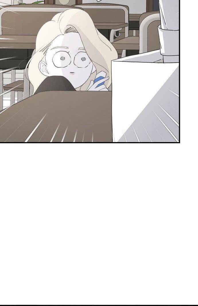 Ba Người Anh Trai Cực Phẩm Của Tôi - Chapter 59 - Page 9