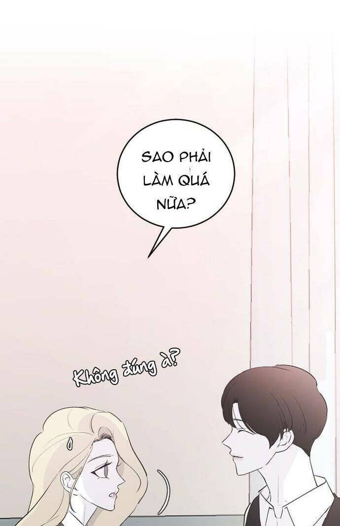 Ba Người Anh Trai Cực Phẩm Của Tôi - Chapter 59 - Page 100
