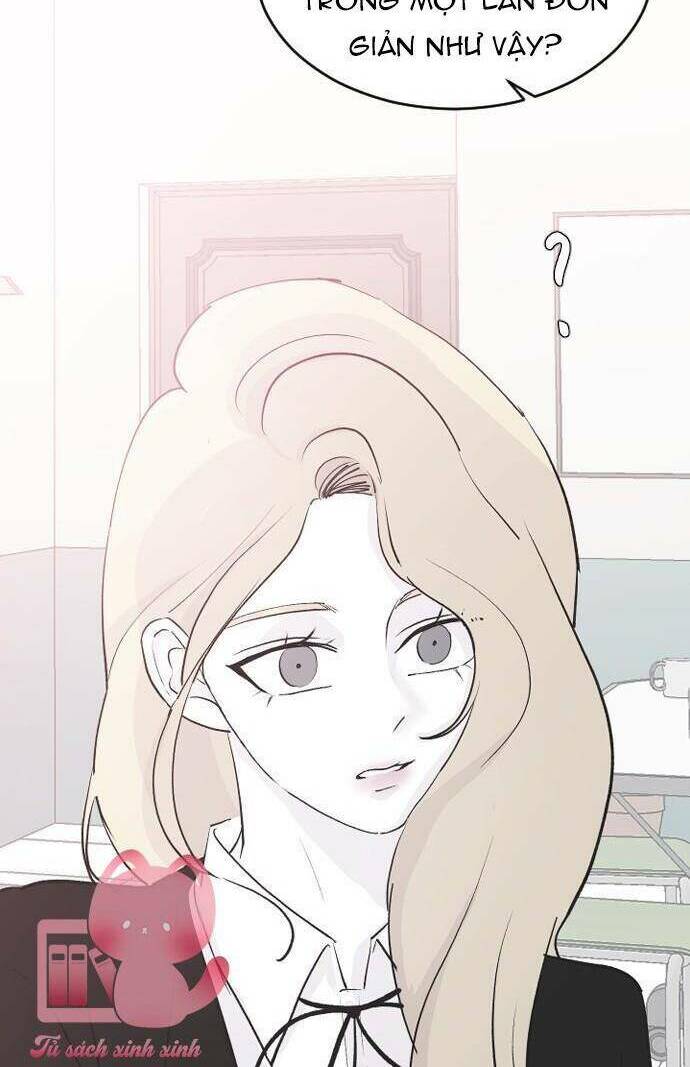 Ba Người Anh Trai Cực Phẩm Của Tôi - Chapter 59 - Page 102