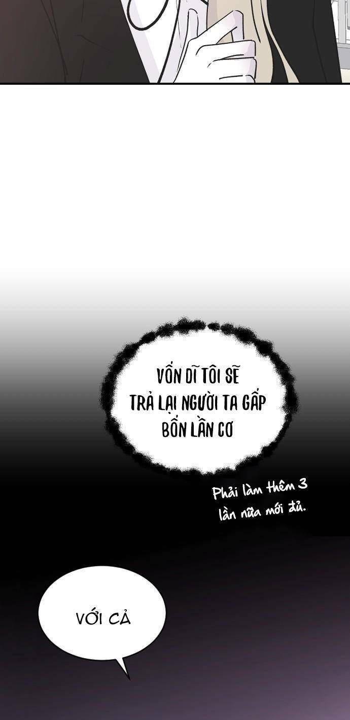 Ba Người Anh Trai Cực Phẩm Của Tôi - Chapter 59 - Page 103