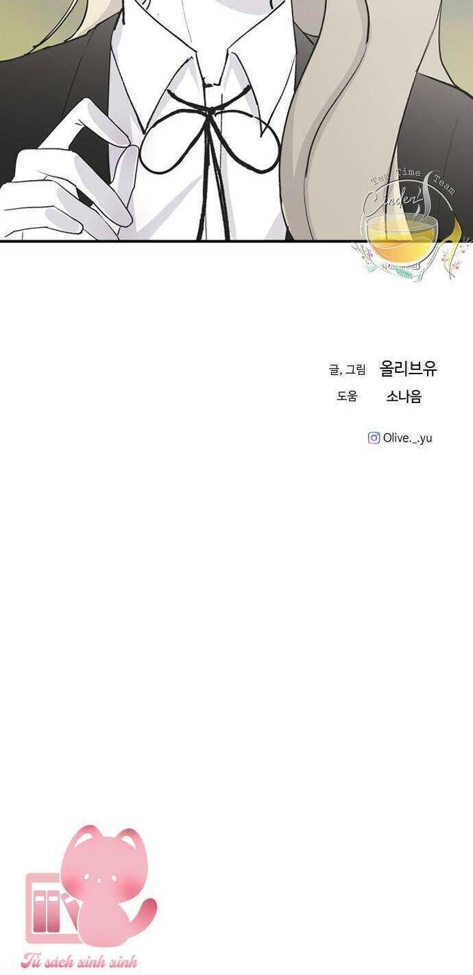 Ba Người Anh Trai Cực Phẩm Của Tôi - Chapter 59 - Page 106