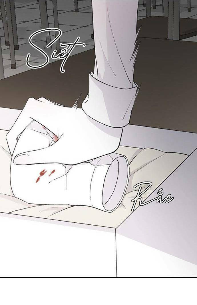 Ba Người Anh Trai Cực Phẩm Của Tôi - Chapter 59 - Page 10