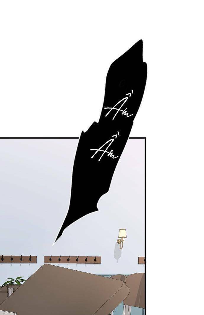 Ba Người Anh Trai Cực Phẩm Của Tôi - Chapter 59 - Page 11