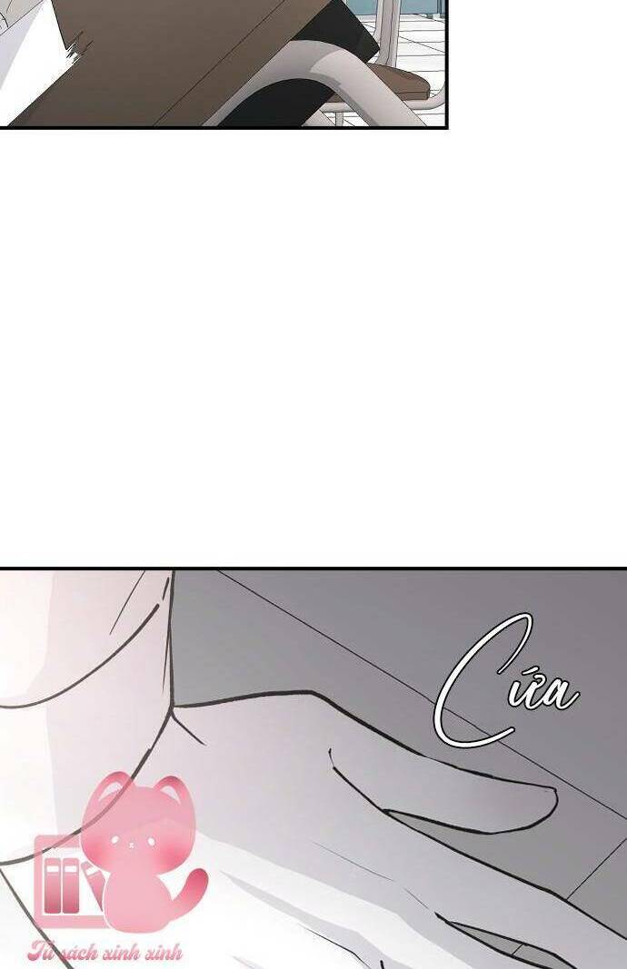 Ba Người Anh Trai Cực Phẩm Của Tôi - Chapter 59 - Page 12