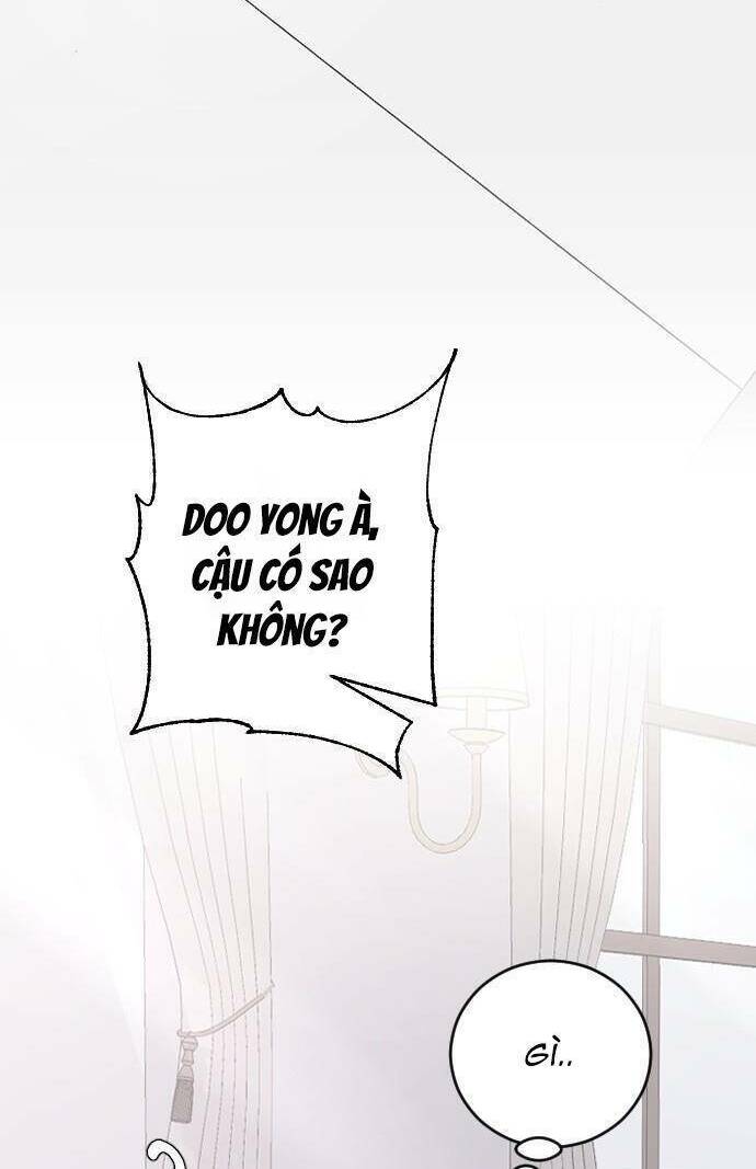 Ba Người Anh Trai Cực Phẩm Của Tôi - Chapter 59 - Page 14