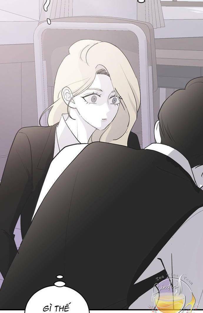 Ba Người Anh Trai Cực Phẩm Của Tôi - Chapter 59 - Page 15