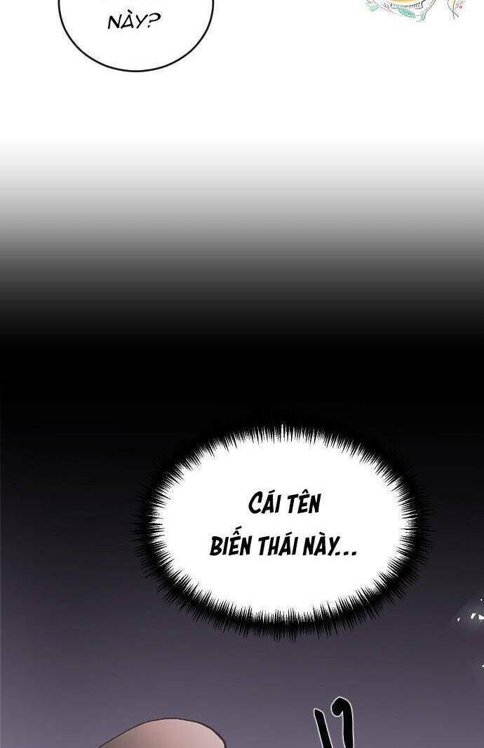 Ba Người Anh Trai Cực Phẩm Của Tôi - Chapter 59 - Page 16