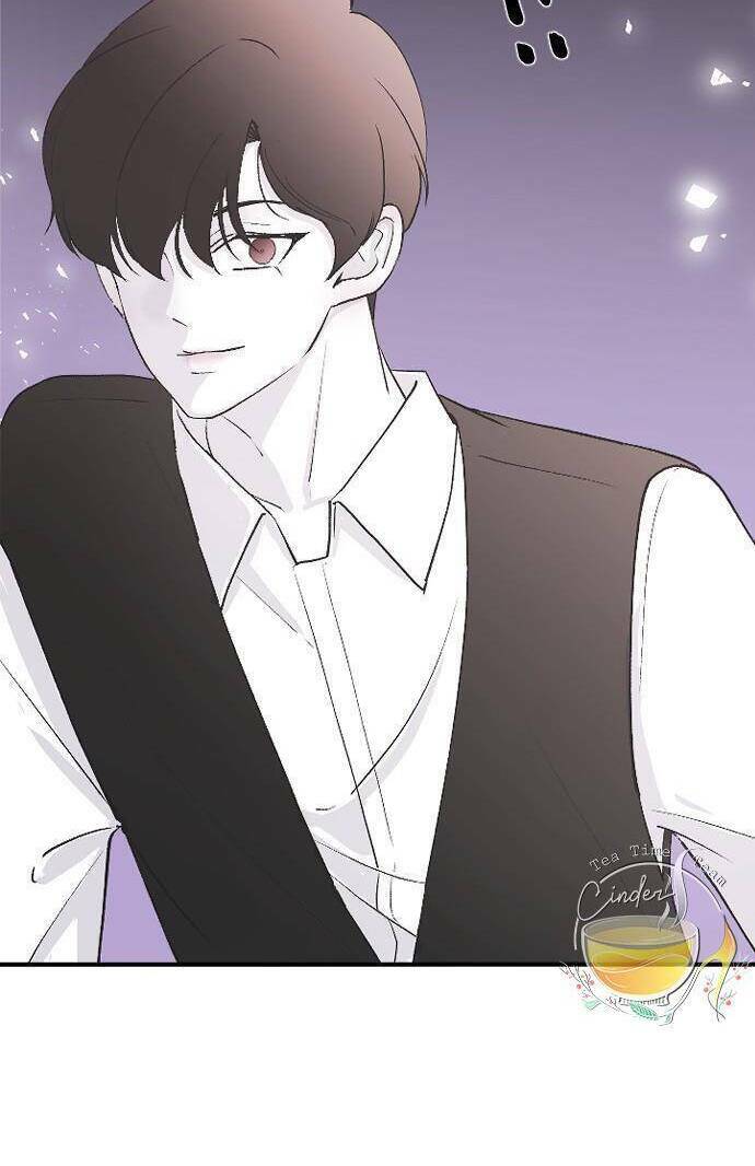 Ba Người Anh Trai Cực Phẩm Của Tôi - Chapter 59 - Page 17