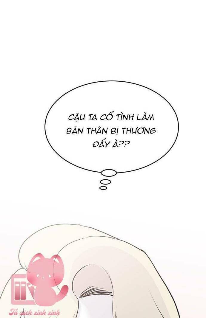 Ba Người Anh Trai Cực Phẩm Của Tôi - Chapter 59 - Page 18