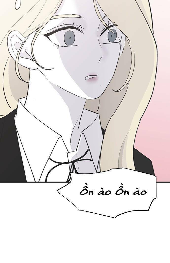 Ba Người Anh Trai Cực Phẩm Của Tôi - Chapter 59 - Page 19