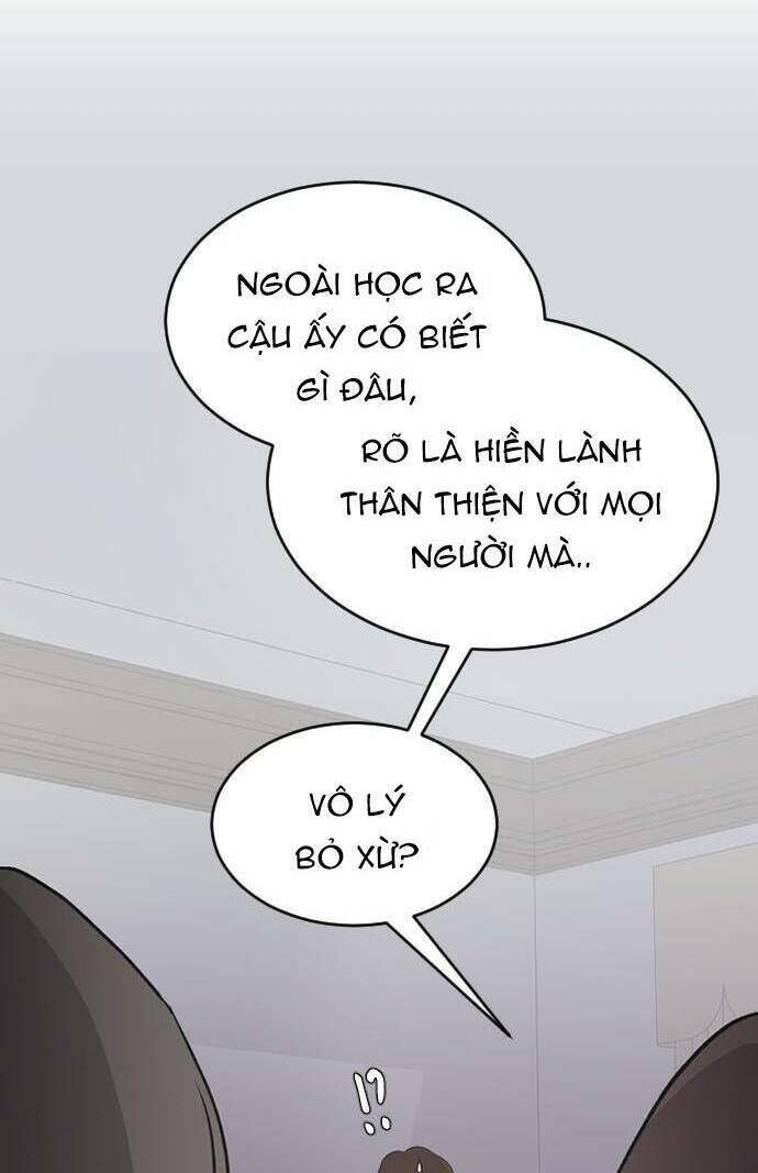 Ba Người Anh Trai Cực Phẩm Của Tôi - Chapter 59 - Page 22