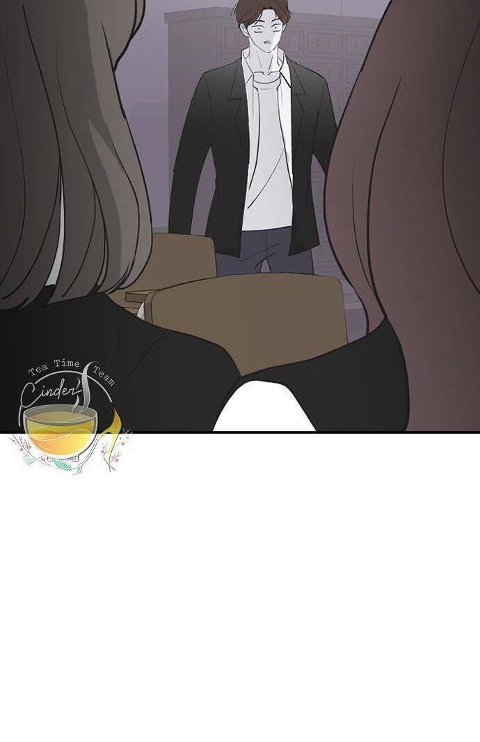 Ba Người Anh Trai Cực Phẩm Của Tôi - Chapter 59 - Page 23