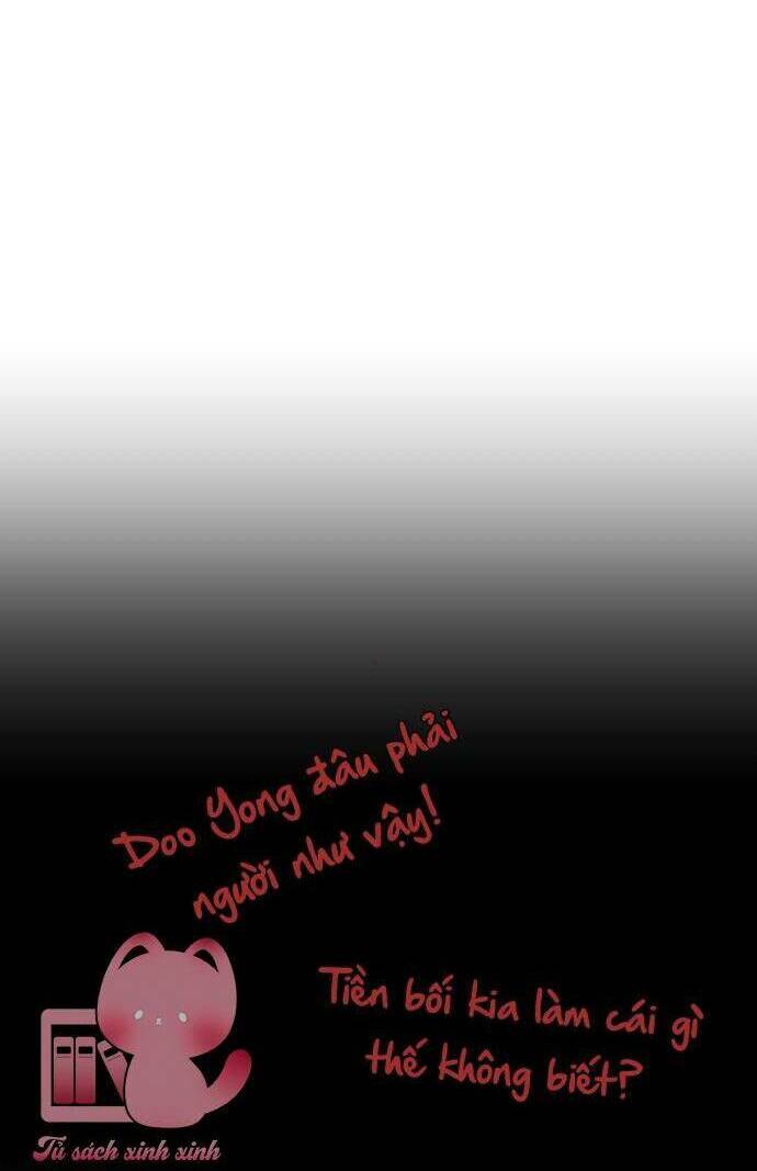 Ba Người Anh Trai Cực Phẩm Của Tôi - Chapter 59 - Page 24