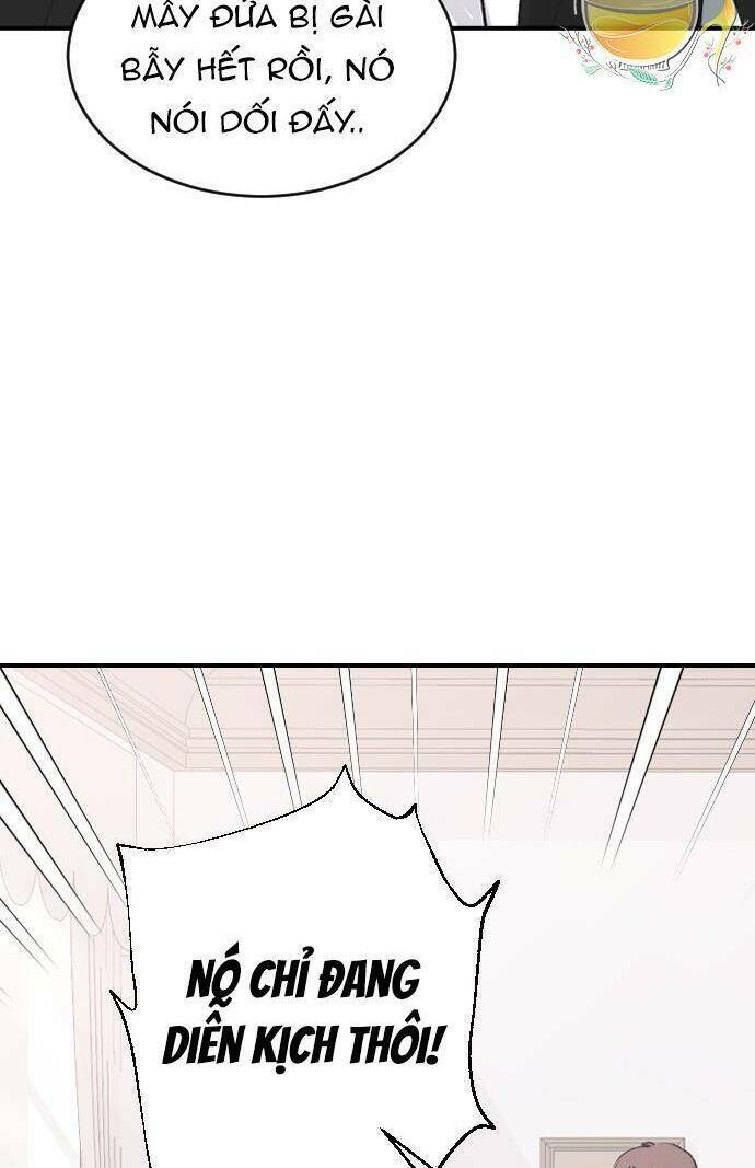 Ba Người Anh Trai Cực Phẩm Của Tôi - Chapter 59 - Page 26