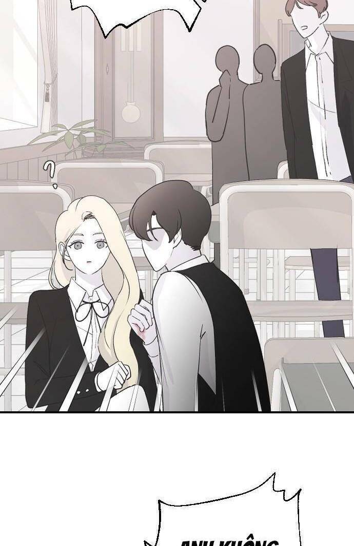 Ba Người Anh Trai Cực Phẩm Của Tôi - Chapter 59 - Page 27