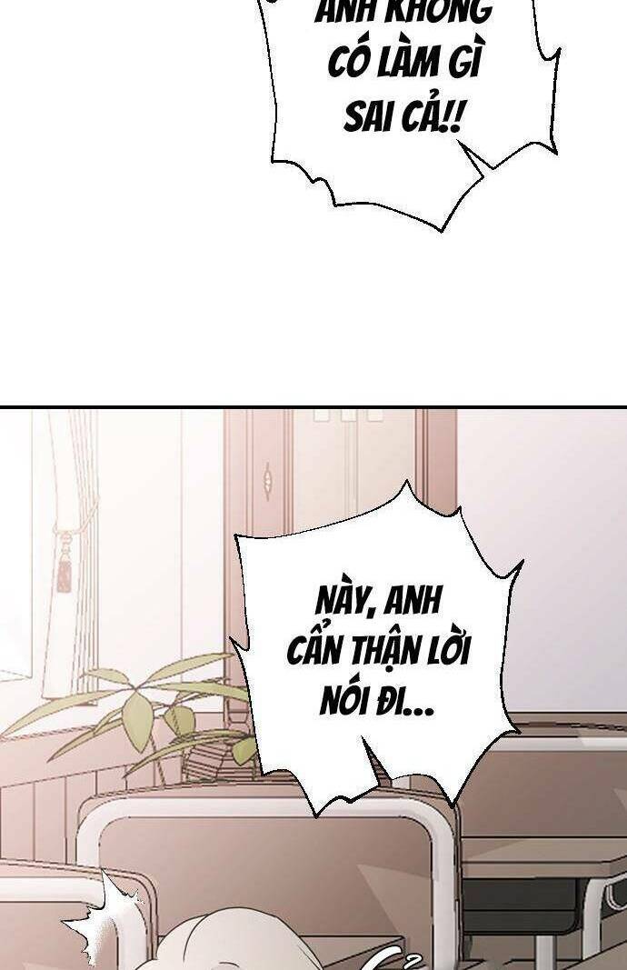 Ba Người Anh Trai Cực Phẩm Của Tôi - Chapter 59 - Page 28