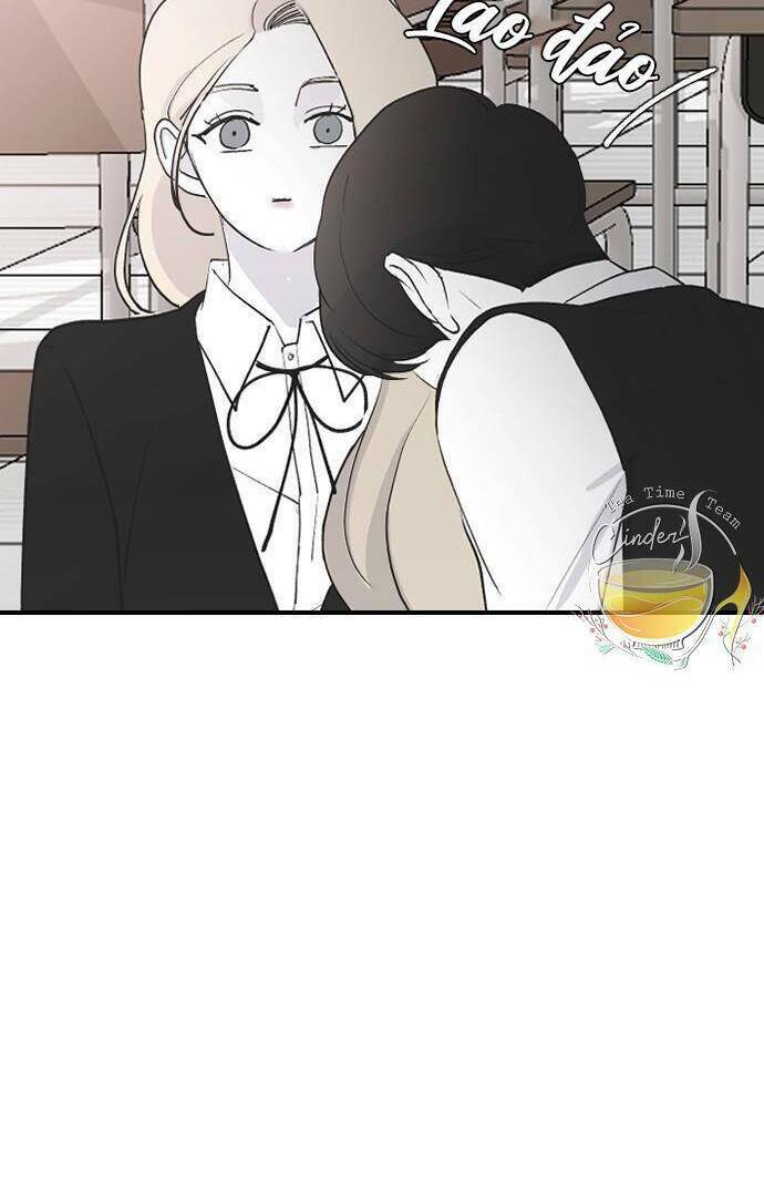 Ba Người Anh Trai Cực Phẩm Của Tôi - Chapter 59 - Page 29