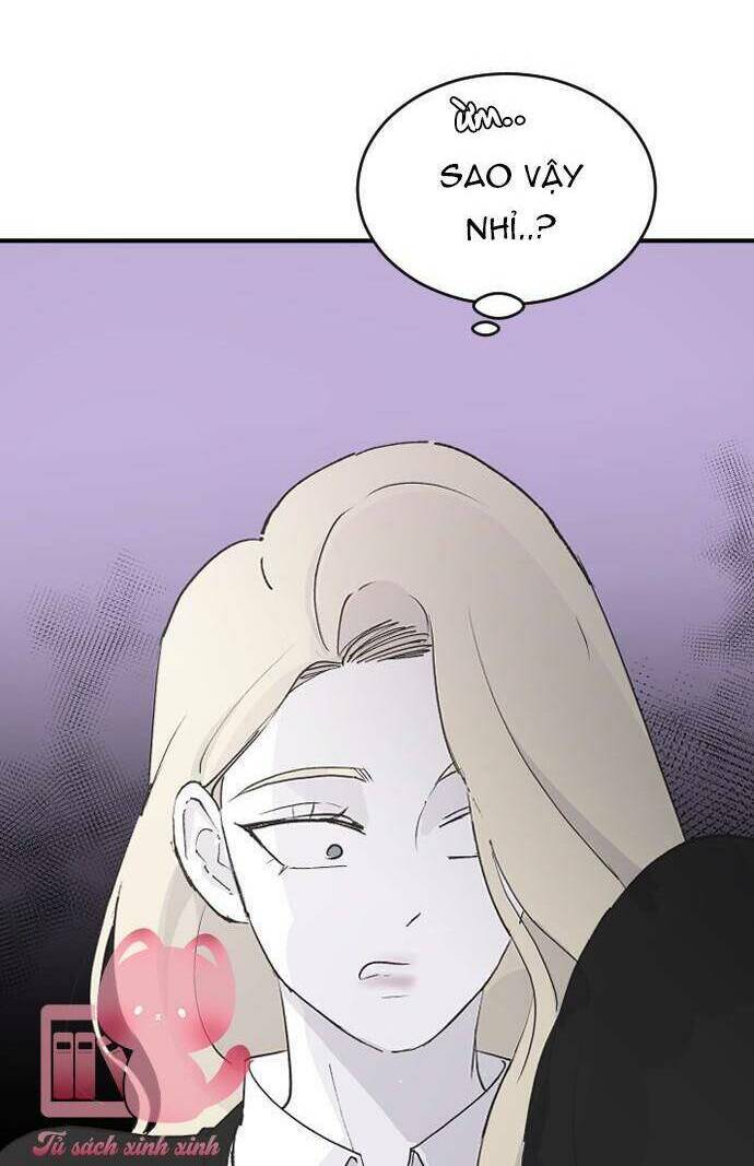 Ba Người Anh Trai Cực Phẩm Của Tôi - Chapter 59 - Page 30