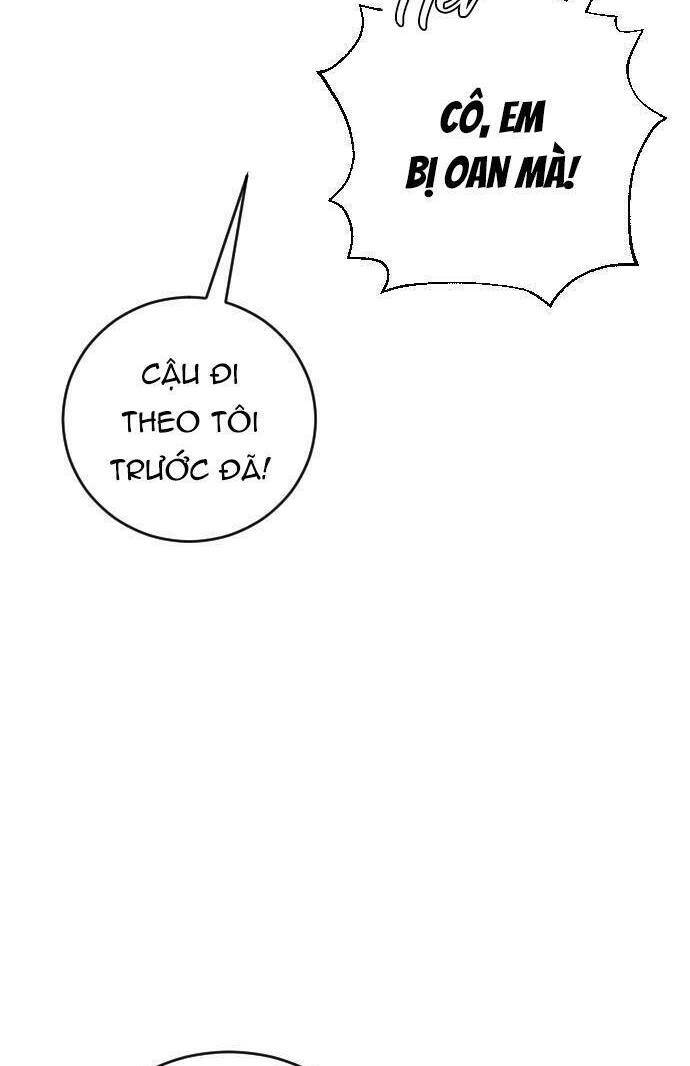 Ba Người Anh Trai Cực Phẩm Của Tôi - Chapter 59 - Page 33