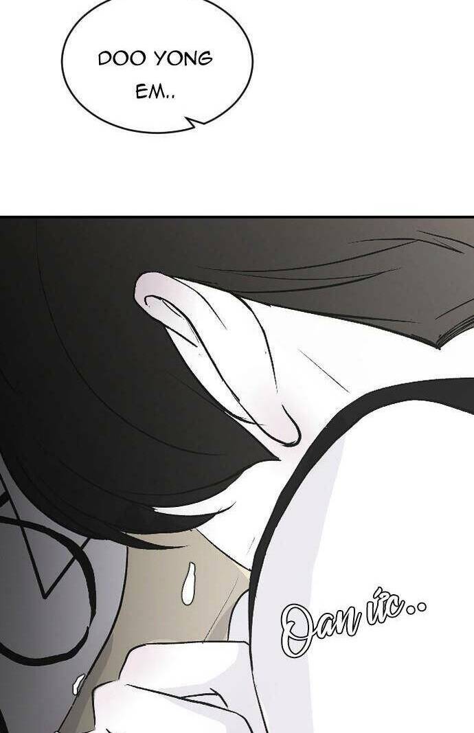 Ba Người Anh Trai Cực Phẩm Của Tôi - Chapter 59 - Page 34